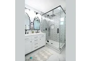 Ofir Construction Inc thumbnail