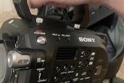 $1000 : FOR SALE:Sony PXW-X70,Nikon D8 thumbnail