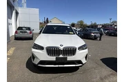 $36943 : BMW X3 2023 AWD xDrive30i 4d thumbnail