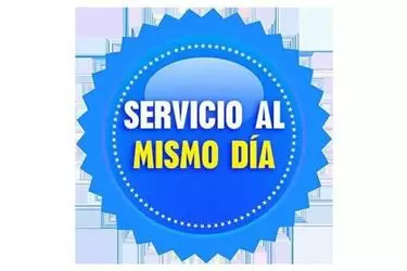 VENTA Y REPARACIONES en Los Angeles