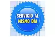 VENTA Y REPARACIONES en Los Angeles