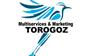 Torogoz Multiservices & Market thumbnail 1