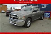 $18995 : 2013 RAM 1500 SLT thumbnail