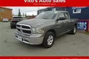 $18995 : 2013 RAM 1500 SLT thumbnail