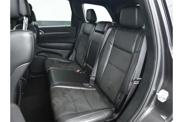 $18405 : Jeep Grand Cherokee 2019 4x2 image 10