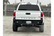 $34370 : Toyota Tacoma 2023 4x2 TRD O thumbnail