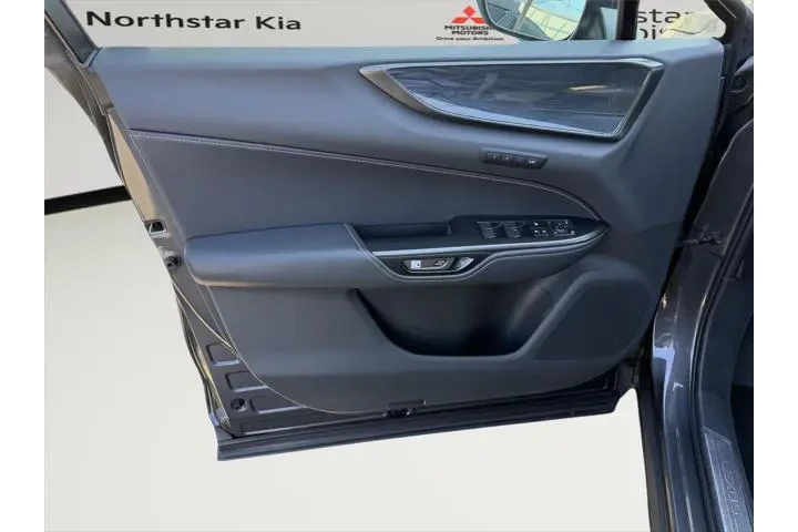 $34990 : Lexus NX 250 2023 Premium 4d image 8