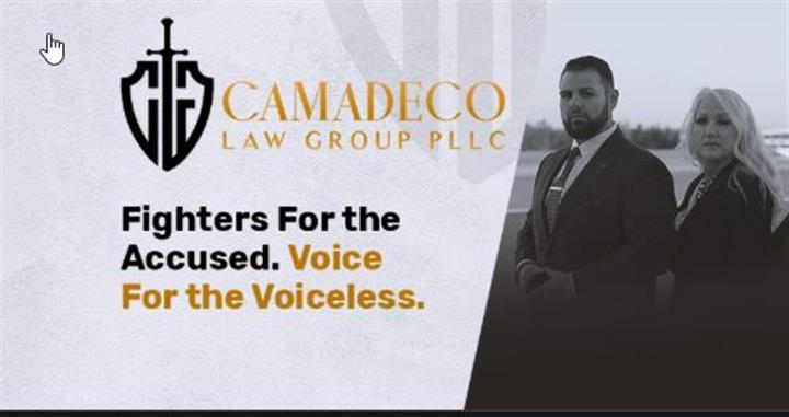 Camadeco Law Group, PLLC image 1