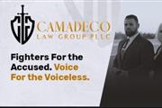 Camadeco Law Group, PLLC thumbnail 1