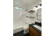 $3950 : Charming Single-Family home thumbnail
