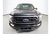 $39500 : Ford F-150 2023 4x4 XLT 4dr thumbnail