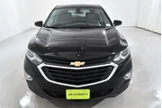 $15955 : Chevrolet Equinox 2019 4x4 L thumbnail
