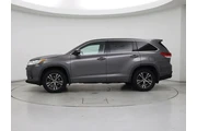 $21998 : Toyota Highlander 2017 AWD L thumbnail