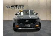 $40000 : Mazda CX-50 2025 AWD 2.5 Tur thumbnail