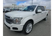 Ford F-150 2018 4x4 XLT 4dr en Kansas City MO