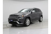 $15998 : Jeep Grand Cherokee 2014 4x4 thumbnail