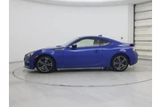 $19998 : Subaru BRZ 2015 Limited 2dr thumbnail