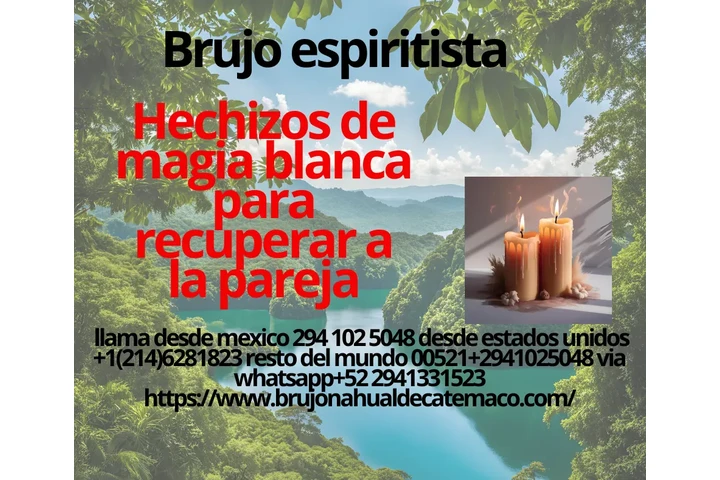 #& REGRESOS PARA SIEMPRE # image 1