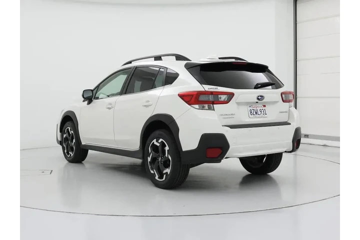 $24998 : Subaru Crosstrek 2021 AWD Li image 2