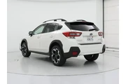 $24998 : Subaru Crosstrek 2021 AWD Li thumbnail