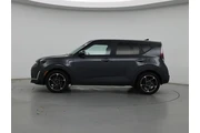 $22998 : Kia Soul 2023 EX 4dr Crossov thumbnail