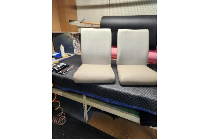 Tapicero (Canoga Park) image 8