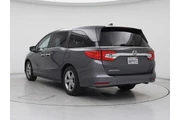 $27998 : Honda Odyssey 2018 EX 4dr Mi thumbnail