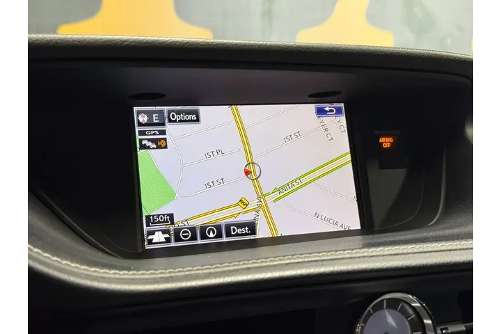 $16998 : Lexus ES 350 2015 4dr Sedan image 4