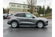 $22995 : Ford Escape 2023 AWD Active thumbnail