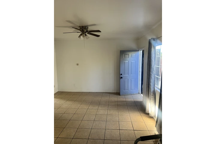 $2700 : Recibos  incluidos image 2
