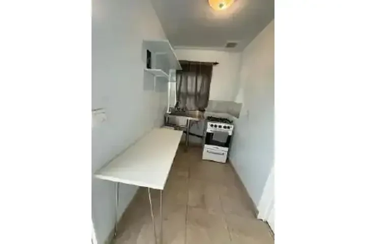 $700 : RENTO RECÁMARA 📍 image 7