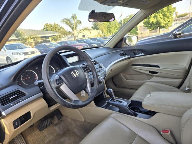 $8900 : 2012 HONDA ACCORD2012 HONDA A image 8