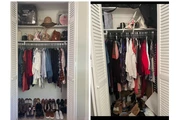 Organizadora de  Closets thumbnail