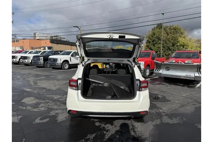 $23990 : Subaru Impreza 2023 AWD Spor image 5