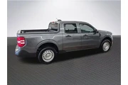 $26888 : Ford Maverick 2025 XL 4dr Su thumbnail