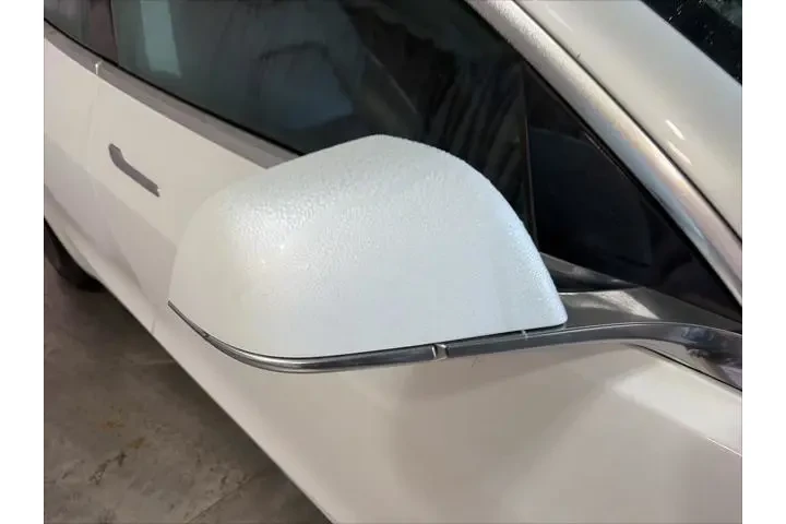 $17299 : Tesla Model 3 2019 Standard image 6