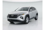 $20998 : Hyundai TUCSON 2024 SE 4dr S thumbnail