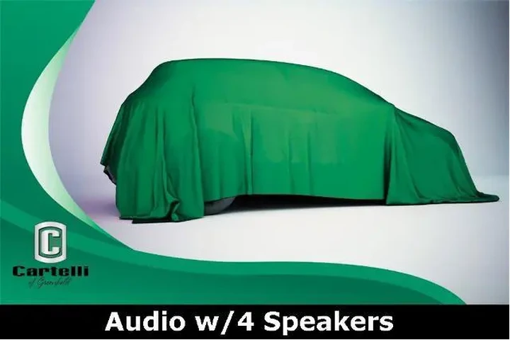 $30099 : Toyota Tacoma 2023 4x4 SR 4d image 2