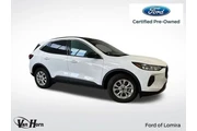 Ford Escape 2023 AWD Active