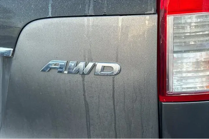 $16990 : Honda CR-V 2014 AWD LX 4dr S image 6