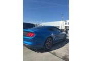 $21990 : Ford Mustang 2019 EcoBoost P thumbnail