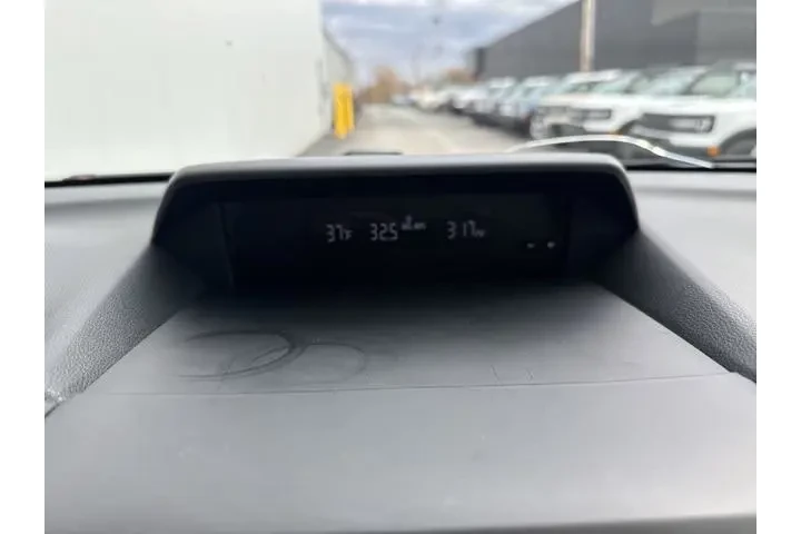 $24900 : Subaru Forester 2023 AWD Pre image 8