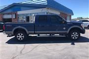 $32995 : 2011 FORD F250 SUPER DUTY CRE thumbnail