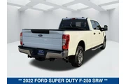 $38497 : Ford F-250 Super Duty 2022 4 thumbnail