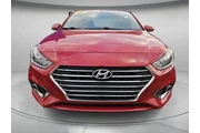 $15992 : Hyundai ACCENT 2022 SEL 4dr thumbnail