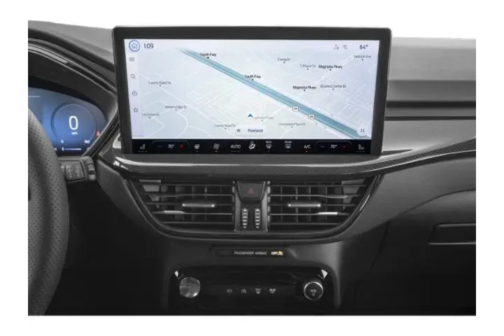 $18997 : Ford Escape Hybrid 2023 AWD image 9