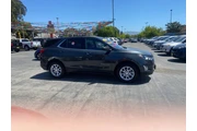 $14999 : 2018 Equinox LT thumbnail
