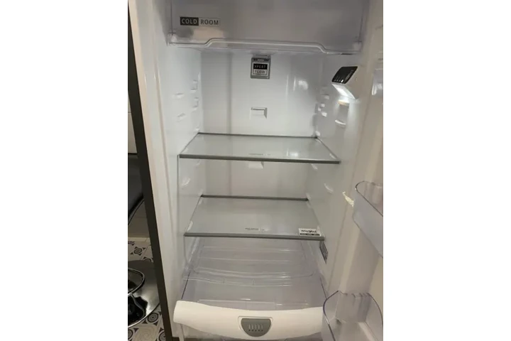 Nevera en venta image 2