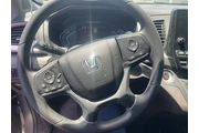 $19991 : Honda Odyssey 2019 EX 4dr Mi thumbnail