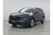 $34998 : Honda CR-V 2025 AWD EX-L 4dr thumbnail
